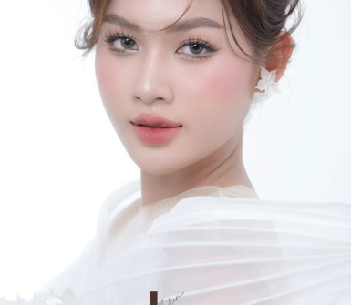 𝗦𝗨𝗣𝗣𝗢𝗥𝗧 #ĐỖTHÙYDUNG 𝗢𝗡 𝗧𝗢𝗣 𝟭𝟬 𝗛𝗢𝗔 𝗛𝗔̣̂𝗨 𝗗𝗨 𝗟𝗜̣𝗖𝗛 𝗩𝗜𝗘̣̂𝗧 𝗡𝗔𝗠 𝟮𝟬𝟮𝟰